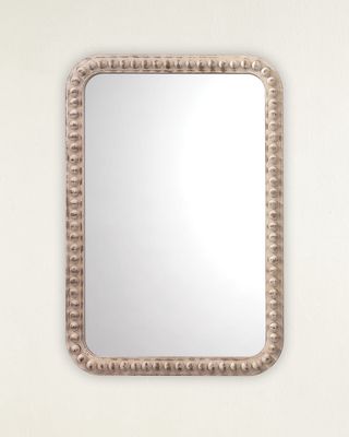 Audrey Rectangle Mirror