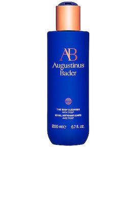 Augustinus Bader The Body Cleanser in Beauty: NA.
