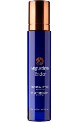 Augustinus Bader The Body Lotion, 100 mL