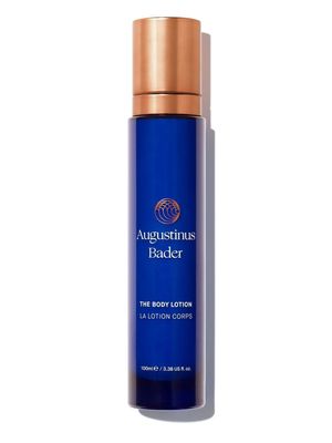 AUGUSTINUS BADER The Body Lotion - NO COLOR