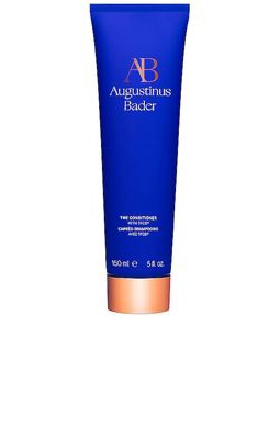 Augustinus Bader The Conditioner in Beauty: NA.