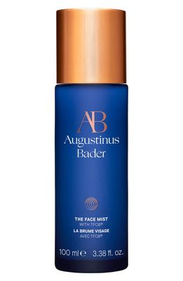 Augustinus Bader The Face Mist 