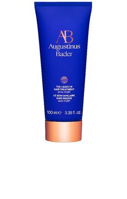 Augustinus Bader The Leave-In Treatment in Beauty: NA.
