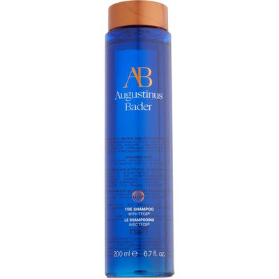 Augustinus Bader The Shampoo with TFC8® 