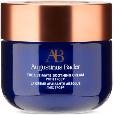 Augustinus Bader The Ultimate Soothing Cream, 50 mL