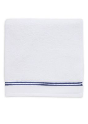 Aura Bath Cotton Sheet