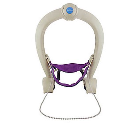 Aurora Cervical Traction Device