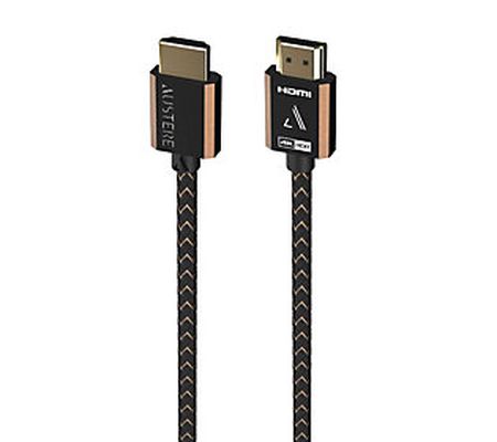 Austere III Series 4K 1.5m HDMI Cable