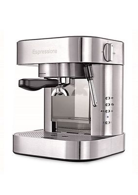 Automatic Pump Espresso Machine