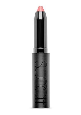 Automatique Lip Crayon