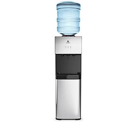Avalon Top Loading Freestanding Water Cooler