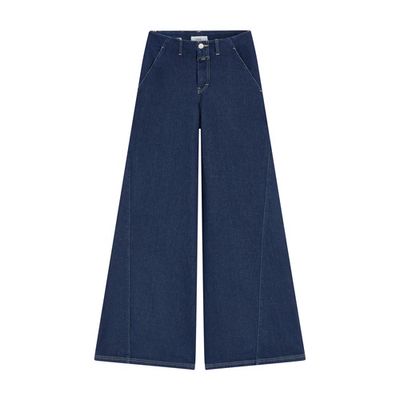 avan jeans