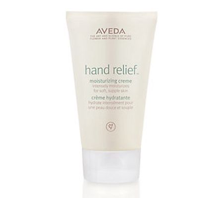 Aveda 4.2-fl oz Hand Relief Moisturizing Creme