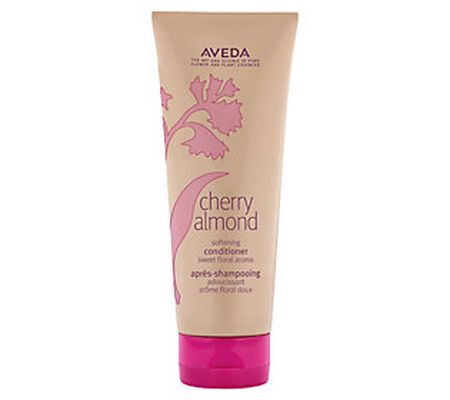 Aveda 6.7-fl oz Cherry Almond Softening Conditi oner