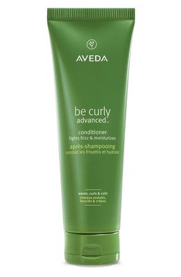 Aveda be curly advanced™ Conditioner 