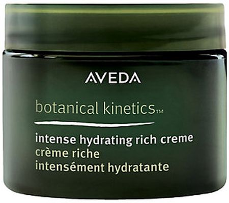 Aveda Botanical Kinetics Intense Hydrating Rich Creme - 1.7-oz