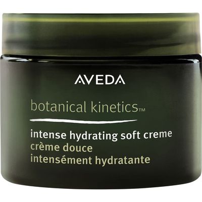 Aveda botanical kineticsâ„¢ Intense Hydrating Soft CrÃ¨me 