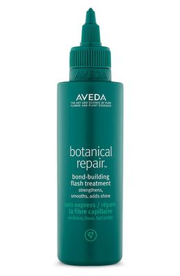 Aveda botanical repair™ Bond-Building Flash Treatment 