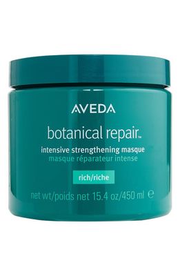 Aveda botanical repair Intensive Strengthening Masque Rich