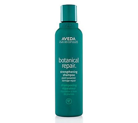 Aveda Botanical Repair Strengthening Shampoo - 6.7 fl oz