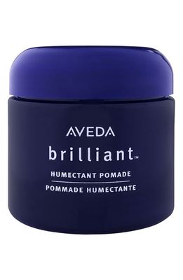 Aveda brilliant Humectant Pomade