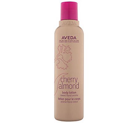 Aveda Cherry Almond Body Lotion - 6.7-fl oz