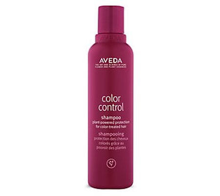 Aveda Color Control Shampoo 6.7 Fl Oz