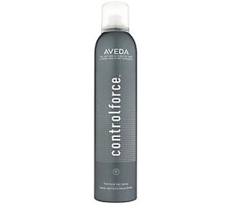 Aveda Control Force Firm Hold Hair Spray - 9.1 z