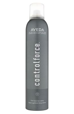 Aveda control force™ Firm Hold Hair Spray