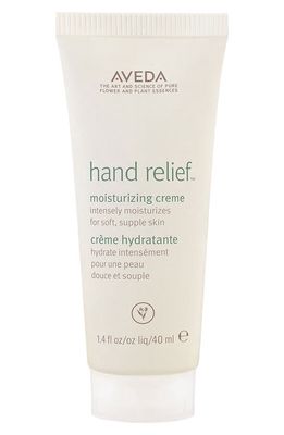 Aveda hand relief™ Hand Cream