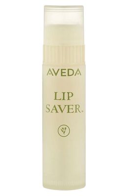 Aveda lip saver&trade; Lip Balm