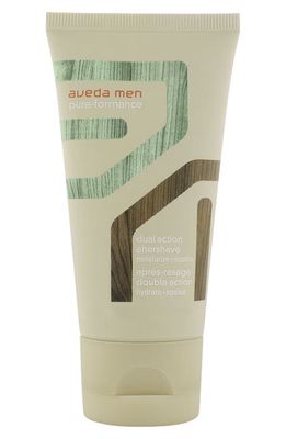Aveda Men pure-formance Dual Action Aftershave