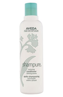 Aveda shampure Nurturing Conditioner