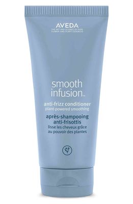 Aveda smooth infusion Anti-Frizz Conditioner
