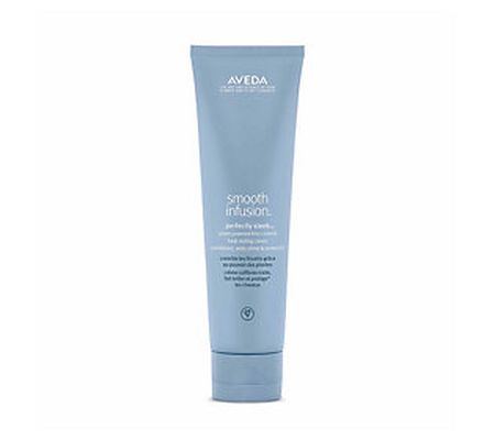 Aveda Smooth Infusion Perfectly Sleek Styling C ream 5 fl oz