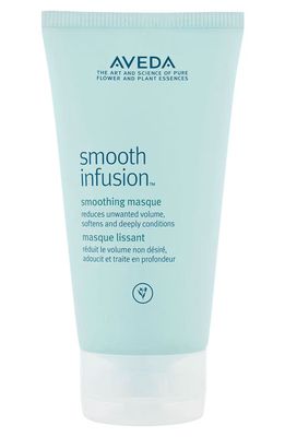 Aveda smooth infusion Smoothing Masque