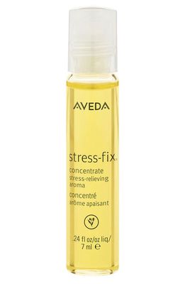 Aveda 'stress-fix&trade;' Concentrate Stress-Relieving Aroma