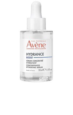 Avene Hydrance Boost Concentrated Hydrating Serum in Beauty: NA.