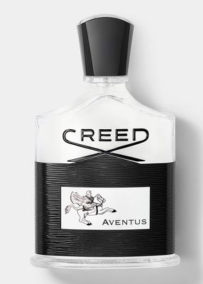 Aventus, 3.3 oz.