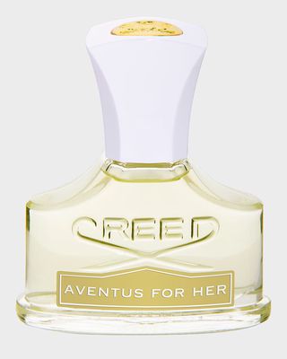 Aventus for Her, 1.0 oz.