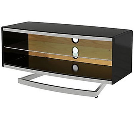 AVF Portal TV Stand up to 47"