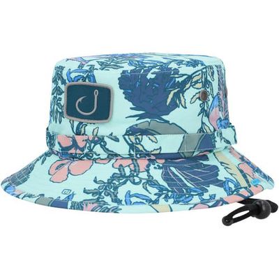 AVID Sportswear Men's Avid Aqua Baja Boonie AVIDry Bucket Hat