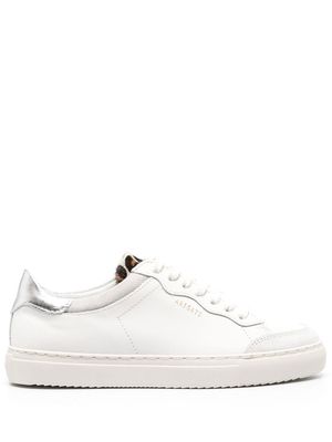 Axel Arigato Clean 180 low-top sneakers - White