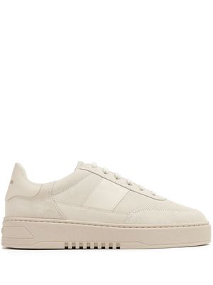 Axel Arigato Orbit Vintage sneakers - Neutrals