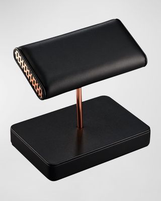 Axis Double Watch Stand