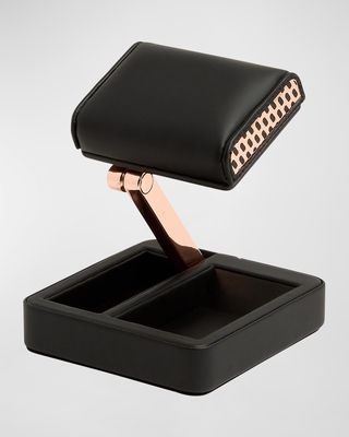 Axis Travel Watch Stand