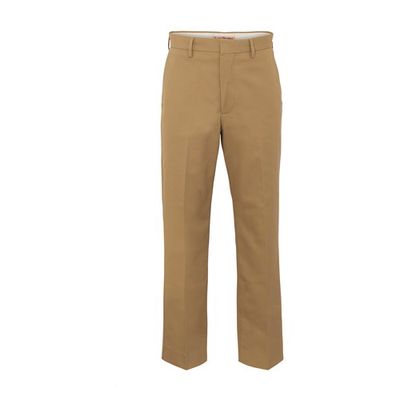 Ayonne Pink Label pants