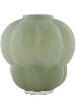 AYTM Uva large vase - Green