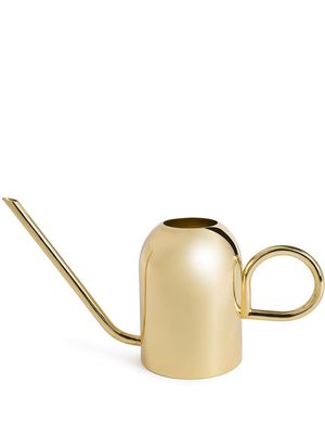 AYTM Vivero watering can - Gold