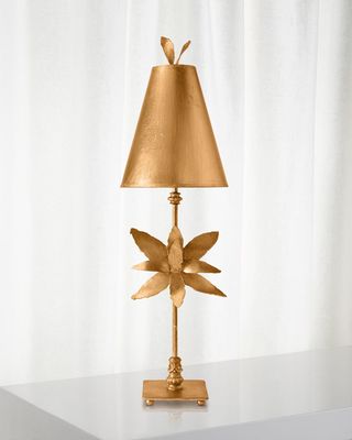 Azalea Table Lamp